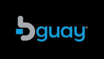 Imagen de BGUAY