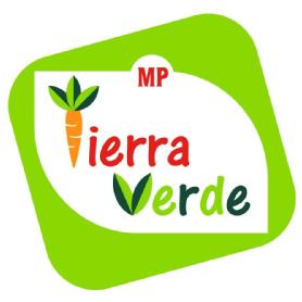 Imagen de TIERRA VERDE MP