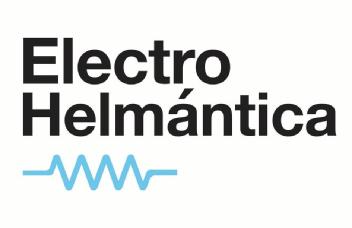 Imagen de ELECTRO HELMANTICA
