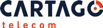 Imagen de CARTAGO TELECOM