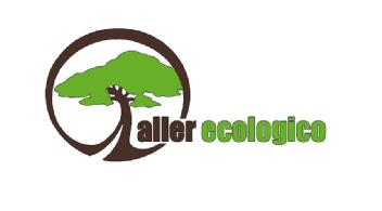 Imagen de TALLER ECOLOGICO