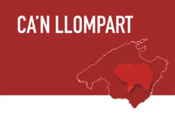 Imagen de CA\'N LLOMPART