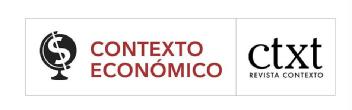 Imagen de CONTEXTO ECONOMICO