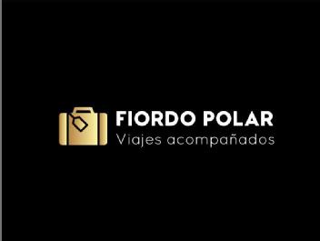 Imagen de FIORDO POLAR