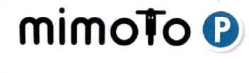 Imagen de MIMOTO P