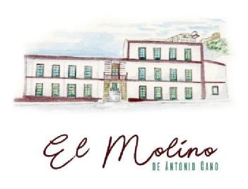 Imagen de EL MOLINO DE ANTONIO CANO