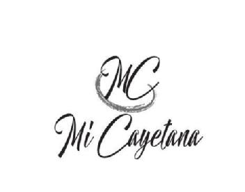 Imagen de MC MI CAYETANA
