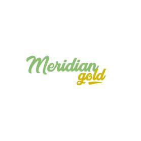 Imagen de MERIDIAN GOLD