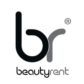 Imagen de BR BEAUTY RENT