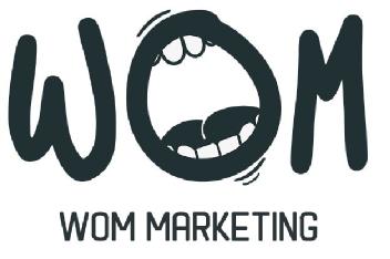 Imagen de WOM MARKETING