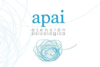 Imagen de APAI ATENCION PSICOLOGICA
