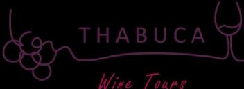 Imagen de THABUCA WINE TOURS
