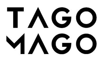 Imagen de TAGO MAGO