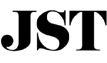 Imagen de JUSTA OSADIA