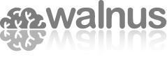 Imagen de WALNUS WALNUS
