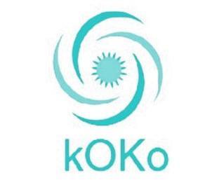 Imagen de KOKO