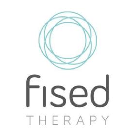Imagen de FISED THERAPY