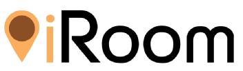 Imagen de IROOM
