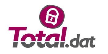 Imagen de TOTAL.DAT