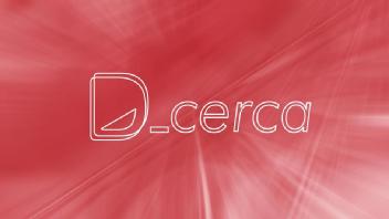 Imagen de D_CERCA