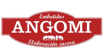 Imagen de EMBUTIDOS ANGOMI ELABORACION CASERA