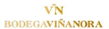 Imagen de VÑ BODEGAVIÑANORA