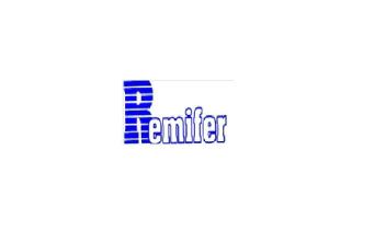Imagen de REMIFER