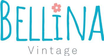 Imagen de BELLINA VINTAGE