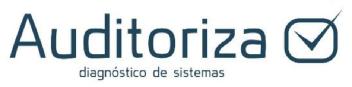 Imagen de AUDITORIZA DIAGNOSTICO DE SISTEMAS