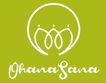 Imagen de OHANA SANA