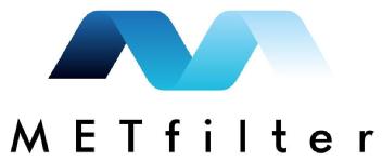 Imagen de METFILTER