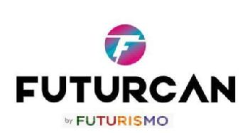 Imagen de F FUTURCAN BY FUTURISMO