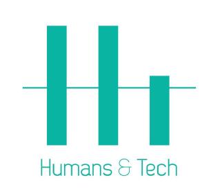 Imagen de HUMANS & TECH