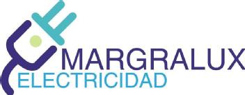 Imagen de MARGRALUX ELECTRICIDAD