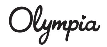 Imagen de OLYMPIA