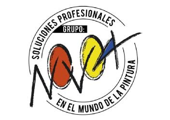 Imagen de GRUPO NOVOA