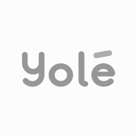 Imagen de YOLE