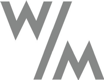 Imagen de W/M