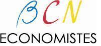 Imagen de BCN ECONOMISTES