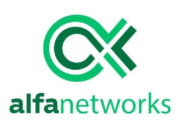Imagen de ALFANETWORKS