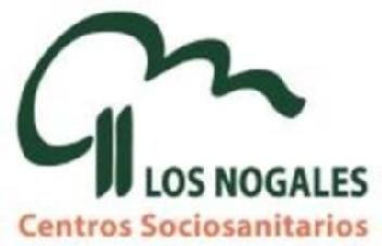 Imagen de LOS NOGALES CENTROS SOCIOSANITARIOS