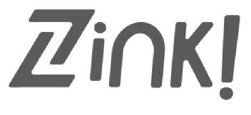 Imagen de ZINK!