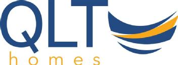 Imagen de QLT HOMES