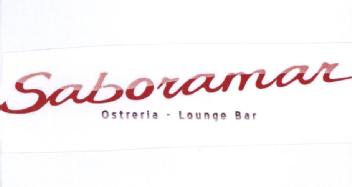 Imagen de SABORAMAR OSTRERIA - LOUNGE BAR