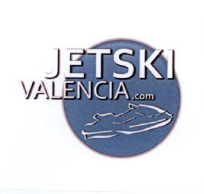Imagen de JETSKI VALENCIA.COM