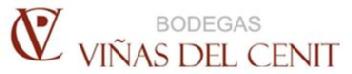 Imagen de CV BODEGAS VIÑAS DEL CENIT