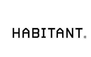 Imagen de HABITANT
