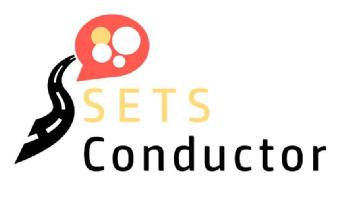 Imagen de SETS CONDUCTOR