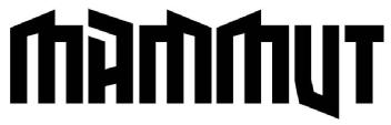 Imagen de MAMMUT