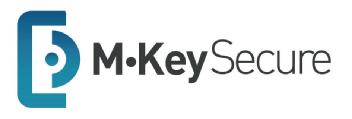 Imagen de M-KEY SECURE